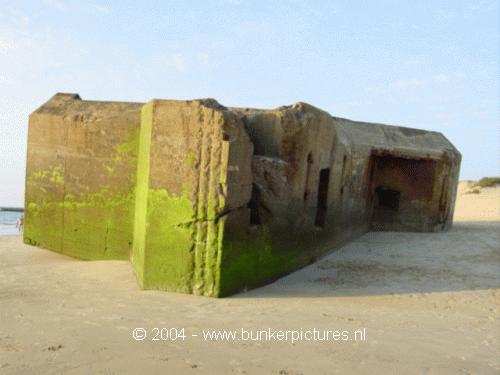 © bunkerpictures - Type 652